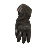 FIVE RUKAVICE WFX4 EVO WP BLACK